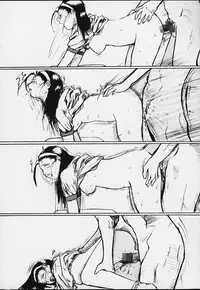 (CR29) [Tsurikichi Doumei (Various)] Muyounosuke Nan Demo-R (Various)