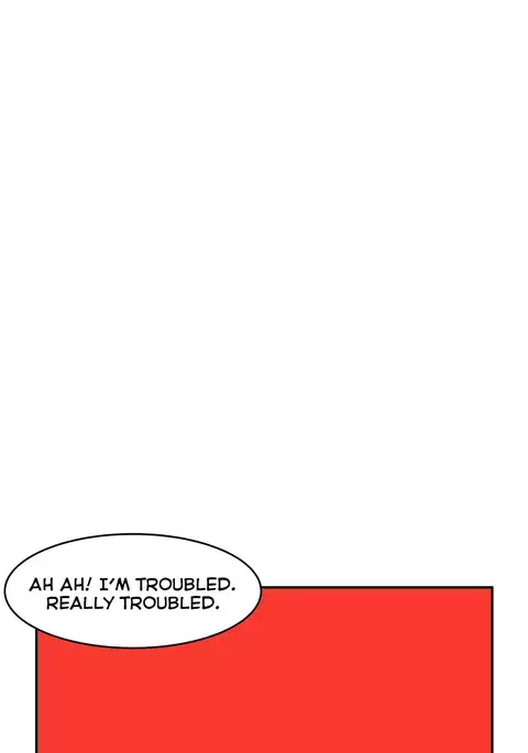 Refrain Love Ch.1-38