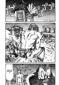 [Matsumoto Jiro] Wendy (English)