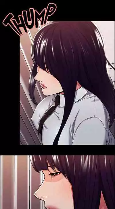 Taste of Forbbiden Fruit Ch.19/24