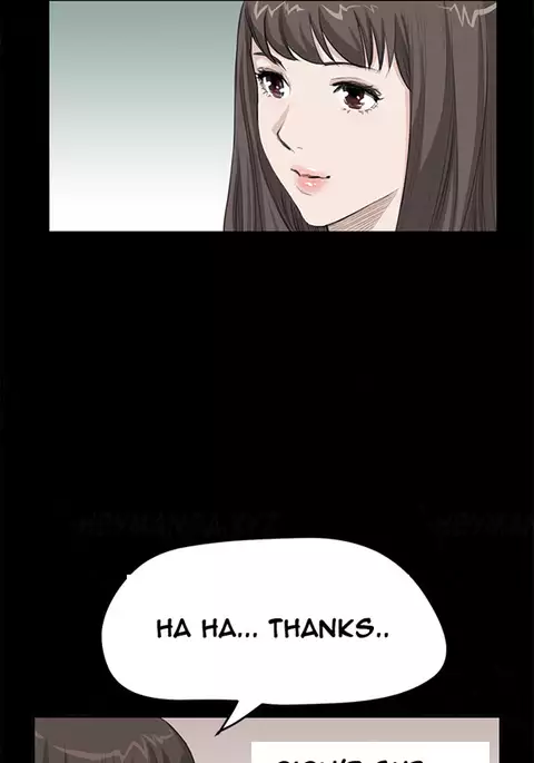 Si-Eun Ch.1-39
