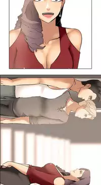 公寓啪啪趴【chinese】