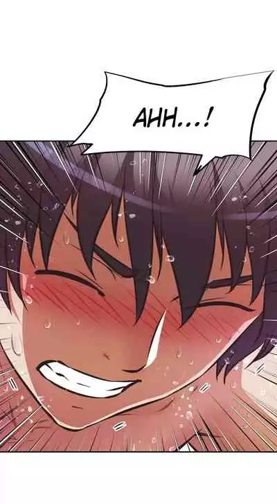 [Abio4, Warren] Streamer Aunt (1-22) [English] [Ongoing]