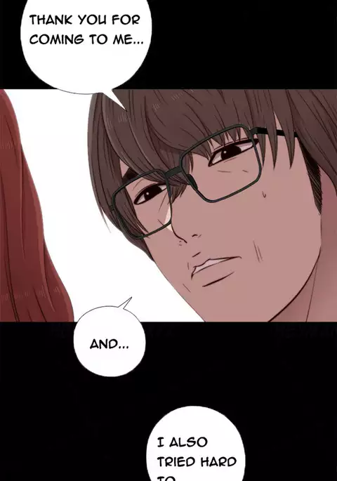 Girl Next Door Ch.1-43