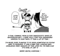 [Yarii Shimeta] I Love! [English] [Decensored]