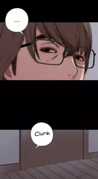 Girl Next Door Ch.1-30 (English) (Ongoing)