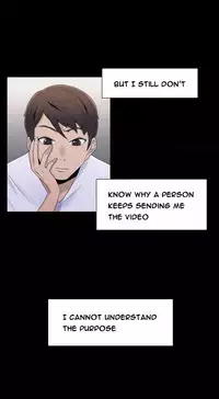 Miss Mystic Ch.1-26 (English) (Ongoing)