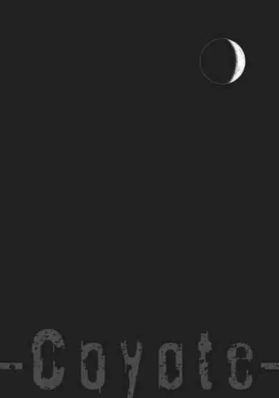 Coyote III | Coyote Voulume 3