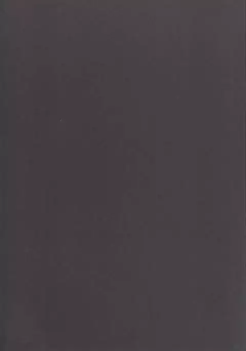 Otonokizaka Gakuin Yakubutsu Osen