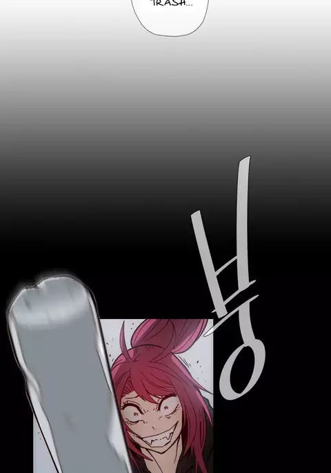 Household Affairs Ch.1-50