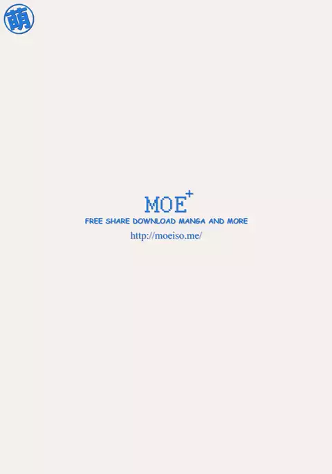 Kimi no Megane wa 1-man Volt! Tokusouban