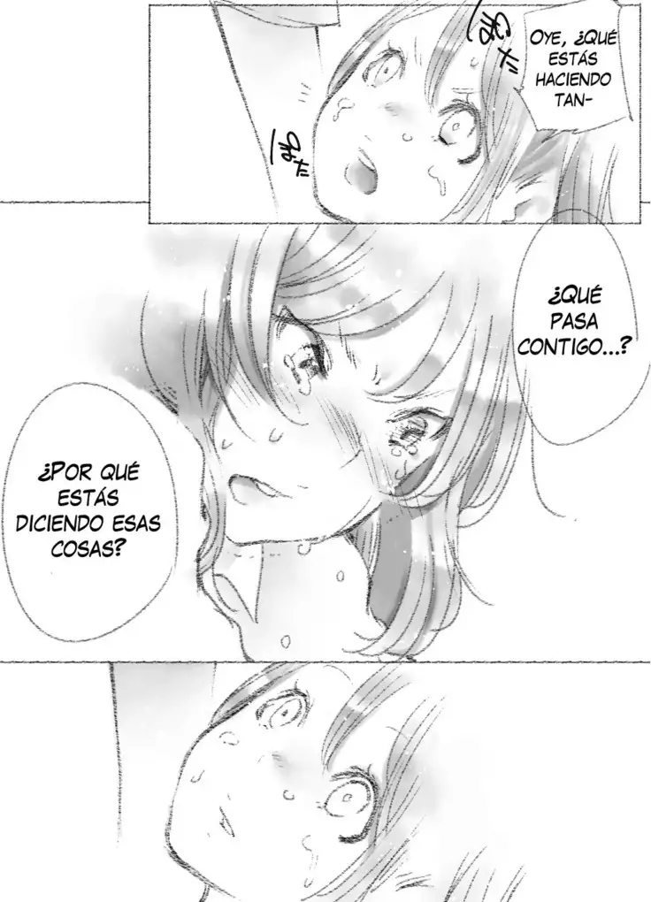 NicoMaki Dating Life