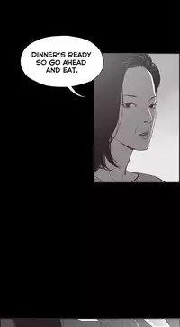 [Mr. Byeong-Su] Cohabitation Ch.1-44 (English) (Ongoing)