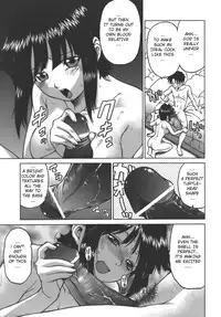 [Kouda Tomohiro] Yamete! Onee-chan - Stop an Elder Sister [English] [Lhytiss]