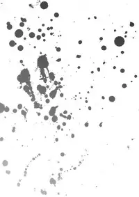 (C77) [Itaba Tatamiten (Itaba Hiroshi)] Tonari no Akizuki-ke (THE iDOLM@STER)