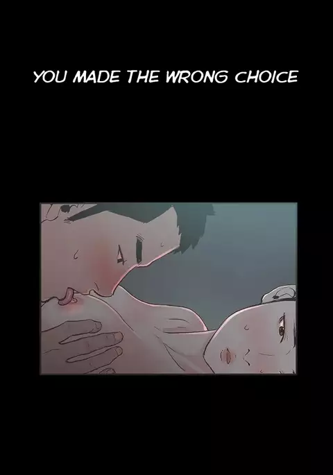 Cohabitation Ch.1-53