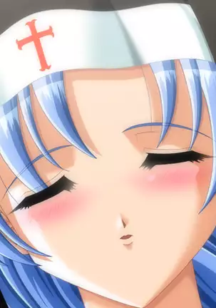 Kango Shicyauzo 2 - Is The Sorority House Burning? (decensored)