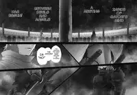 (C83) [UNKNOWN (Imizu)] MAGNUM KOISHI -COMPLETE- (Touhou Project) [English] =Pineapples r' Us=