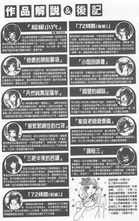 [Momoiro-Rip (Sugar Milk)] [Sweet vagina][Chinese]