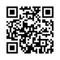 [Chiba Tetsutarou] Mushi Asobi Oyako Koubi [Digital]