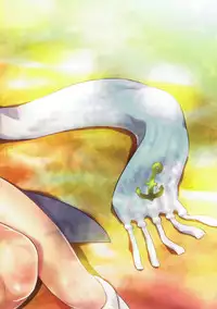 (CT31) [Nantara Kantara (Shungiku Tenudon)] My Fair Old Lady (Azur Lane)