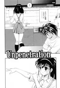 [Nishikigaura Koizaburou] Run Run Club