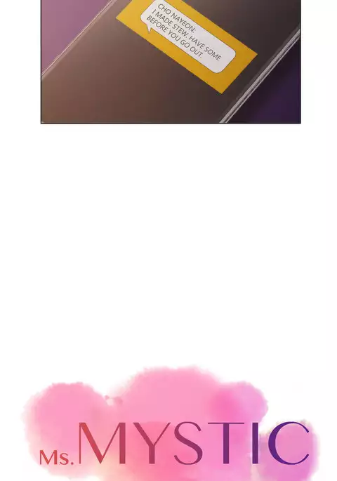 Miss Mystic Ch.1-27