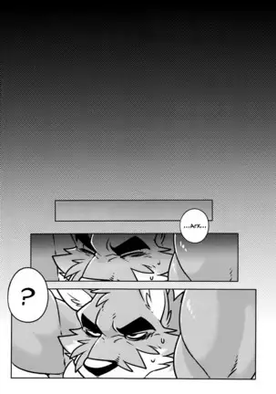 SIGN UP | Регистрация