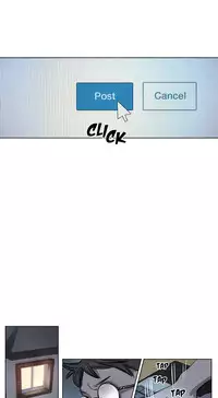 [Ramjak] Atonement Camp Ch.1-28 (English) (Ongoing)