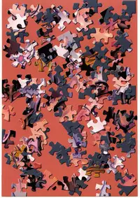 (Puniket 9) [Armored Ginkakuji (Maybe)] Gabanbo (Futari wa Precure)