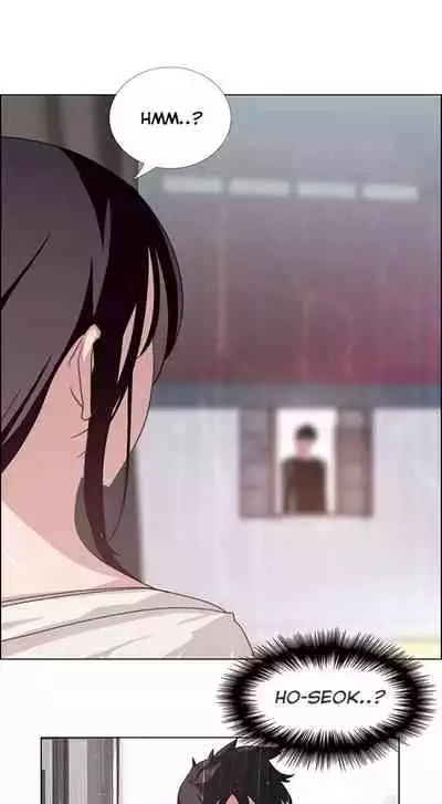 Rain Curtain Ch.10/40