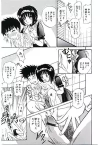 [Jinke Wagao] Youen Venus