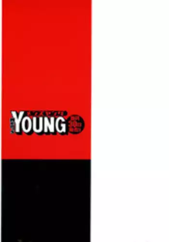 [Charlie Nishinaka] Cheers! 1