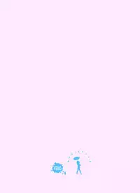 Sisters + Rough Shuu