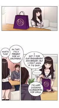 [Ramjak] Atonement Camp Ch.1-38 (English) (Ongoing)