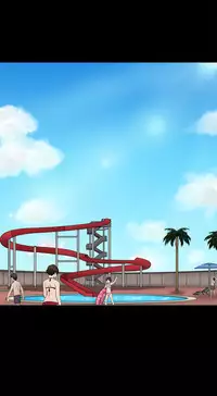 中文韩漫 水蛭 Ch.0-5 [Chinese]