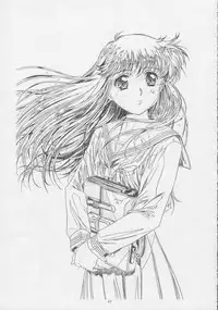 [HenReiKai] - Sensitive Pierce