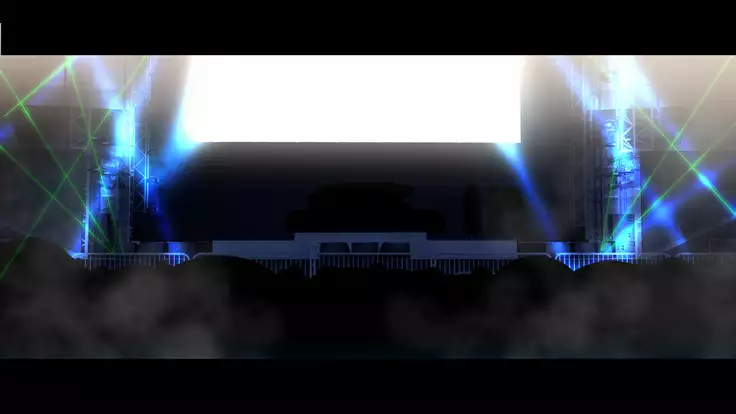 Rental Kanojo ~Honki Sex o Oboetara~