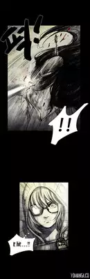 [Rigeng] House of Dolls Ch.0-19 (English) (YoManga) (Ongoing)