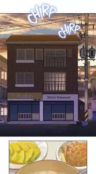 What do you Take me For? Ch.52/?