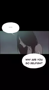 [Mr. Byeong-Su] Cohabitation Ch.1-34 (English) (Ongoing)