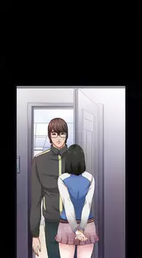 Girl Next Door Ch.1-30 (English) (Ongoing)