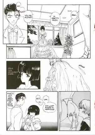 Countdown Sex Bombs 2