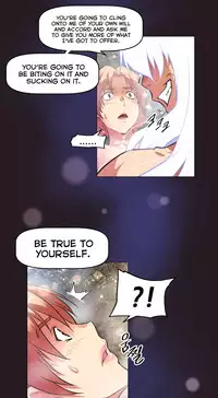 [Worin] Brawling Go Ch.149 [English] [Ongoing]