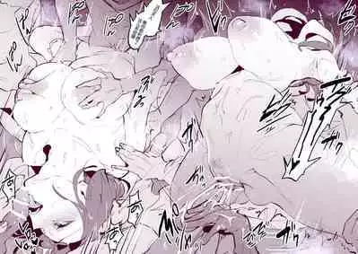 Poriuretan Tanpenshuu