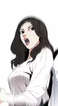 Take a Peek 偷窥 Ch.39-41 [Chinese]