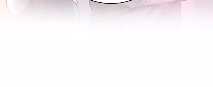 中文韩漫 魅力女孩 Ch.0-9