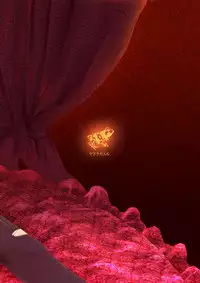 (COMIC1☆7) [Yadokugaeru (Locon)] Kaname