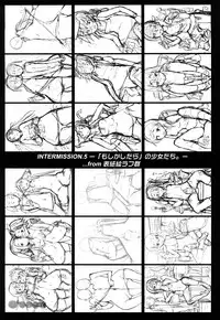 [Asaki Takayuki] CHOIOMA!