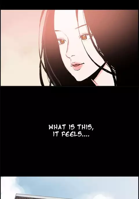 Cohabitation Ch.1-54